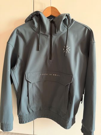Dope Skijacke