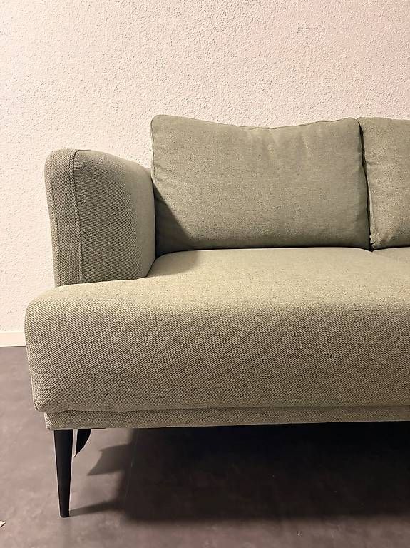 Sofas: 3-er Sofa von Micasa - GRATIS – D'occasion à Opfikon par mckohnen 4