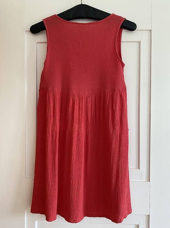 Vestiti: Sommerkleid, Größe 36 – Usato da Stein am Rhein venduto da aju_gr6w 1