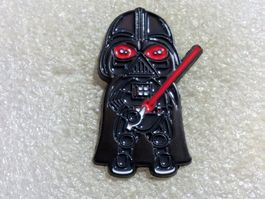 Ansteckpin 181: Star Wars