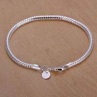 3 MM ultra fashionable Bracelet