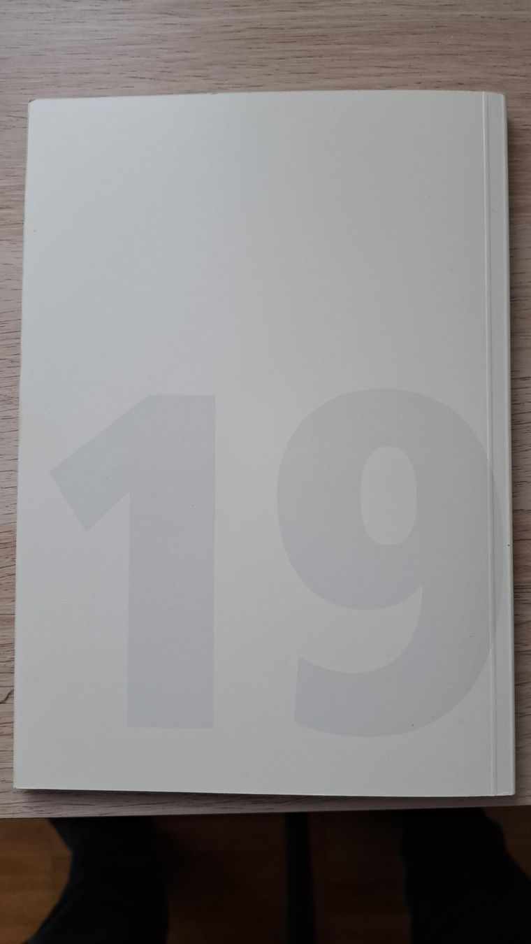 Tutti i francobolli: Schweizer Briefmarken Jahres Buch 1997 – Nuovo (secondo la descrizione) da Strengelbach venduto da zruktsnre45 1