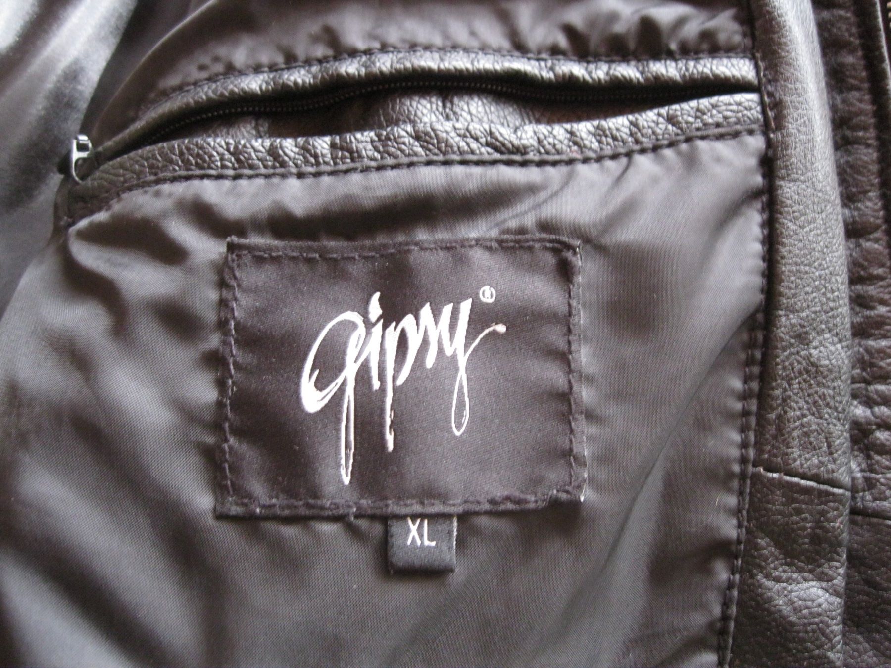Giacche: Jacke – Usato da Roggwil BE venduto da Figther1 3