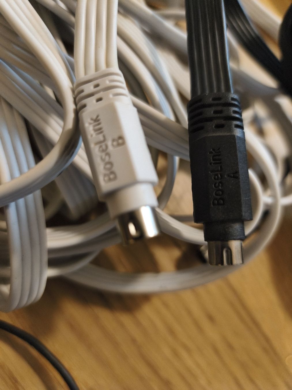 Bose Casse acustiche: Bose Lifestyle Roomate  – Usato da Hägendorf venduto da raf_j7g8 5