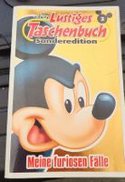 Lustiges Taschenbuch Sonderedition 2 gebraucht