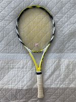 Head extreme Jr Tennisschläger