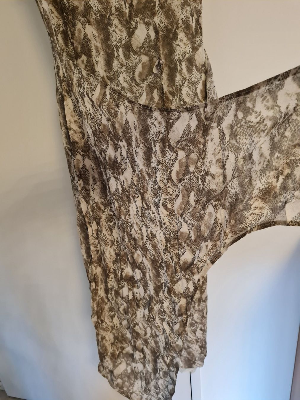 Betty Barclay Kleider: KLEID BETTY BARCLAY GR.38 – Gebraucht aus Steg im Tösstal von goldlionfree 2