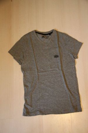 sehr schönes Shirt. Gr. 146-152