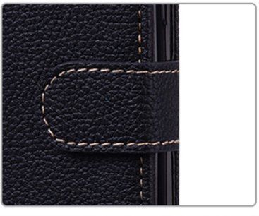 Cover & Protezioni schermo: Apple iPhone 14 PRO (6.1) Cover Hülle Etui – Nuovo e nell'imballaggio originale da Wollerau venduto da swisslook 6