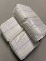 Pampers #2 Preis pro Windel CHF 0.25