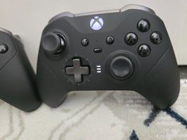 Xbox Elite 2 (2 Stück)