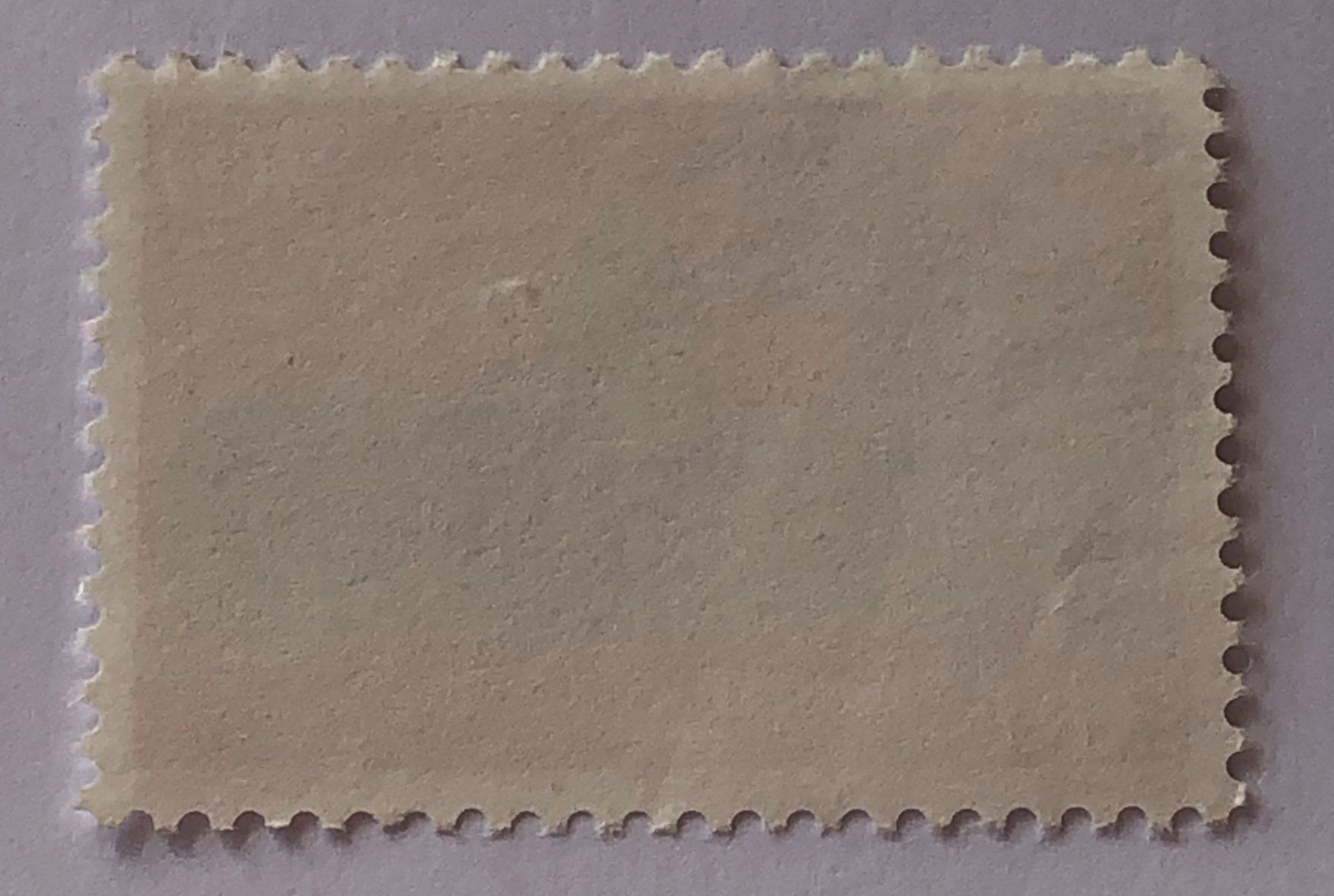 Alle Briefmarken: CH Briefmarken Stempel    – Gebraucht aus Aarau von Billa007 1