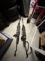Bmw e36 Original Lenkgetriebe