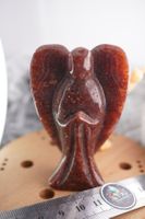 Sonnenstein  nicestein   XL   80mm x   50mm    Schutz Engel