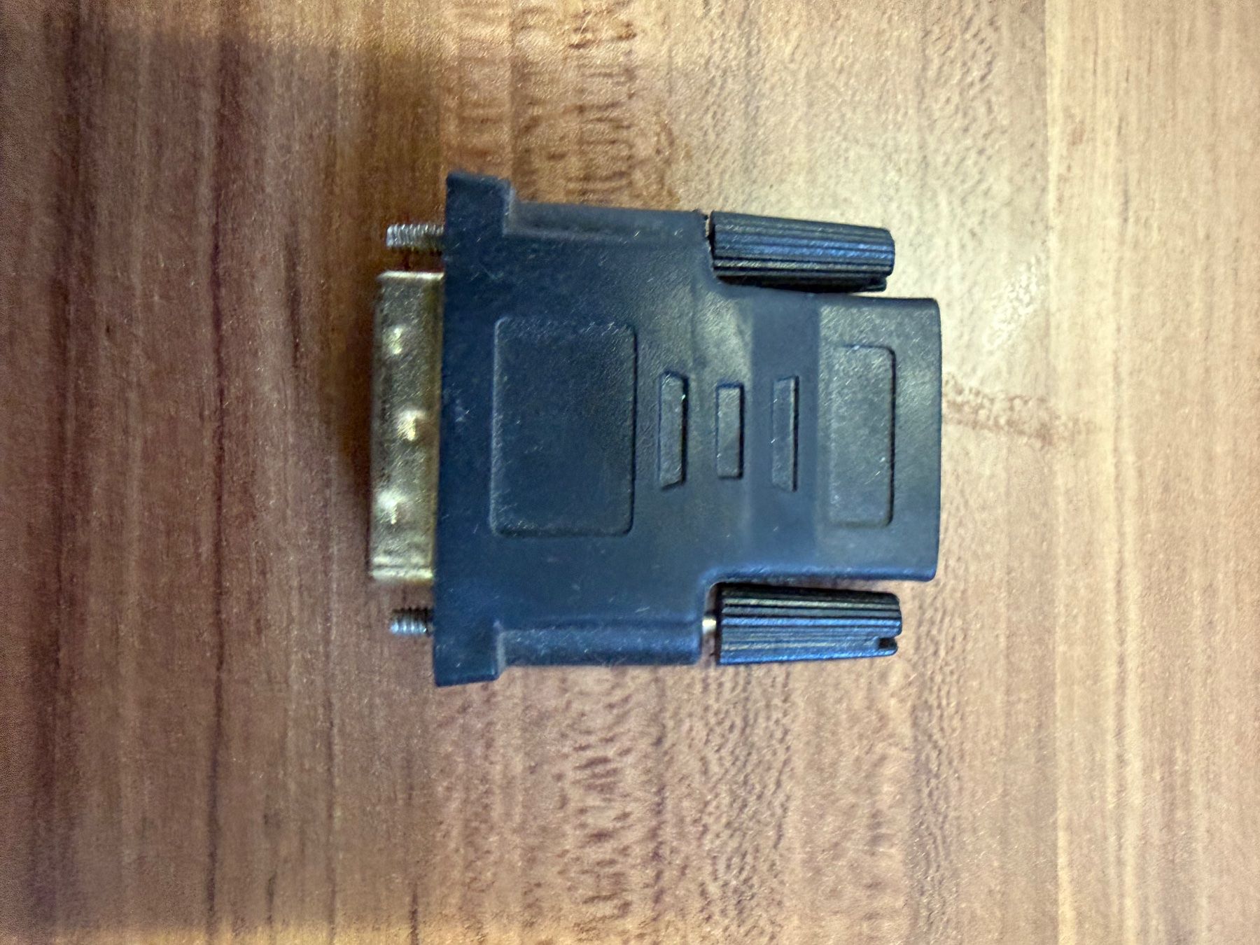 Adattatori: Adapter DVI -> HDMI, 22 Stück – Usato da Wädenswil venduto da OctagonX 4