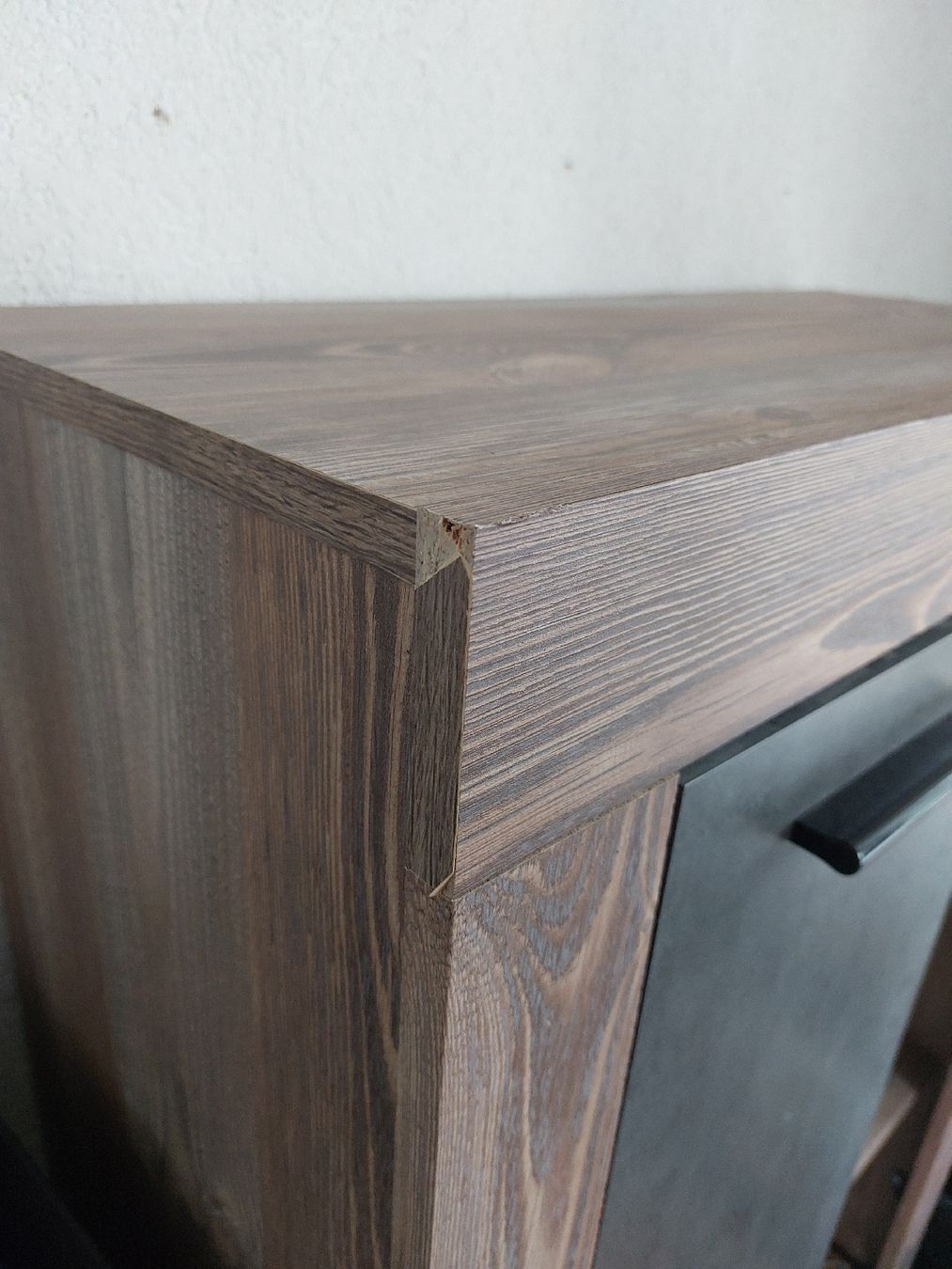Armadi: Holzschrank – Usato da Wolfhalden venduto da sar_66kt 2