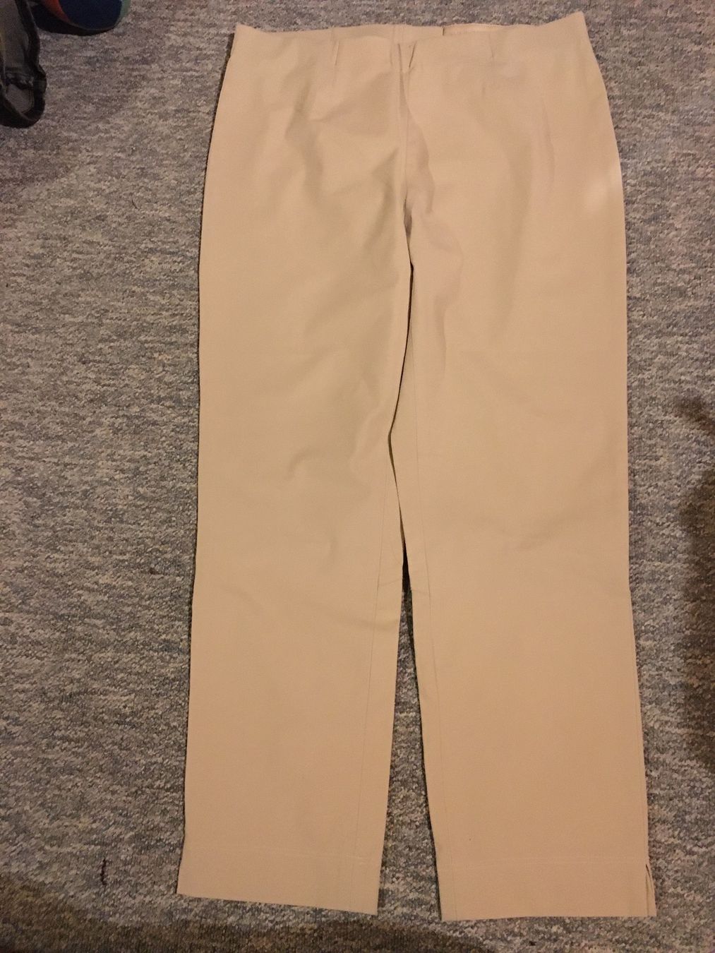 Pantaloni: Hose – Usato da Schaffhausen venduto da ann_g6tx