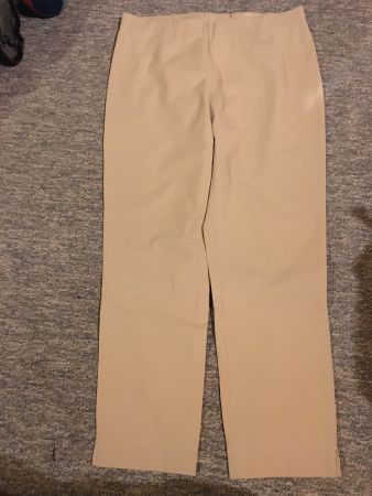 Hose
