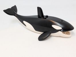 Lego Orca (Item No: bb1319pb01c02) [neu]