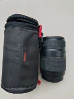 Tamron AF 70-300mm f/4-5.6 Di LD Macro (Sony A-Mount)