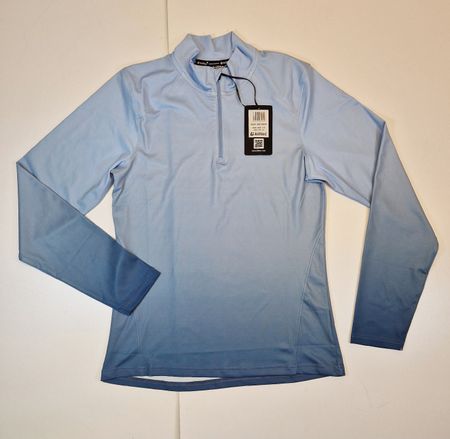 Killtec Jungen / Mädchen 176 Funktionsshirt Thermoshirt