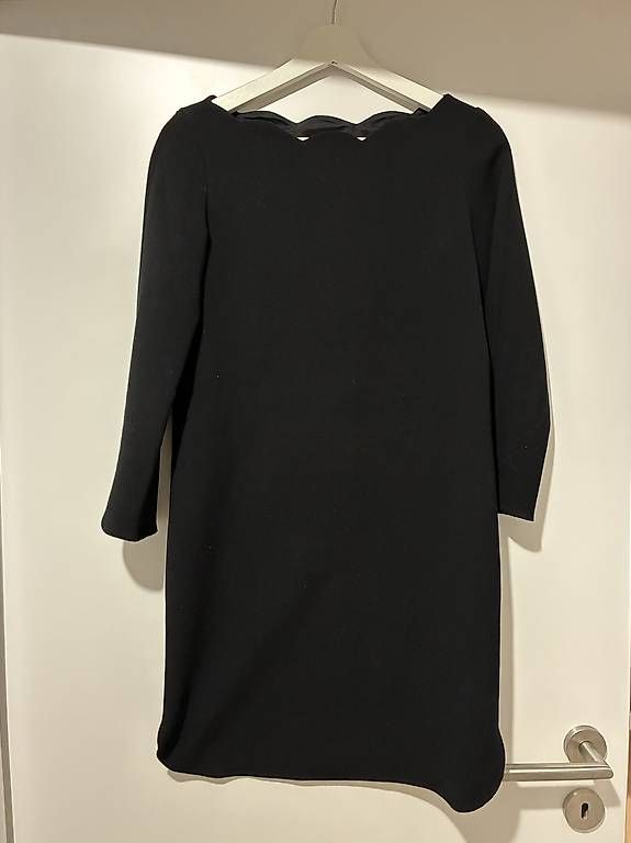 Vestiti: Robe Claudie Pierlot  – Usato da Savigny venduto da stestuz 2