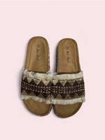 Marco Di Renzo Sandals
