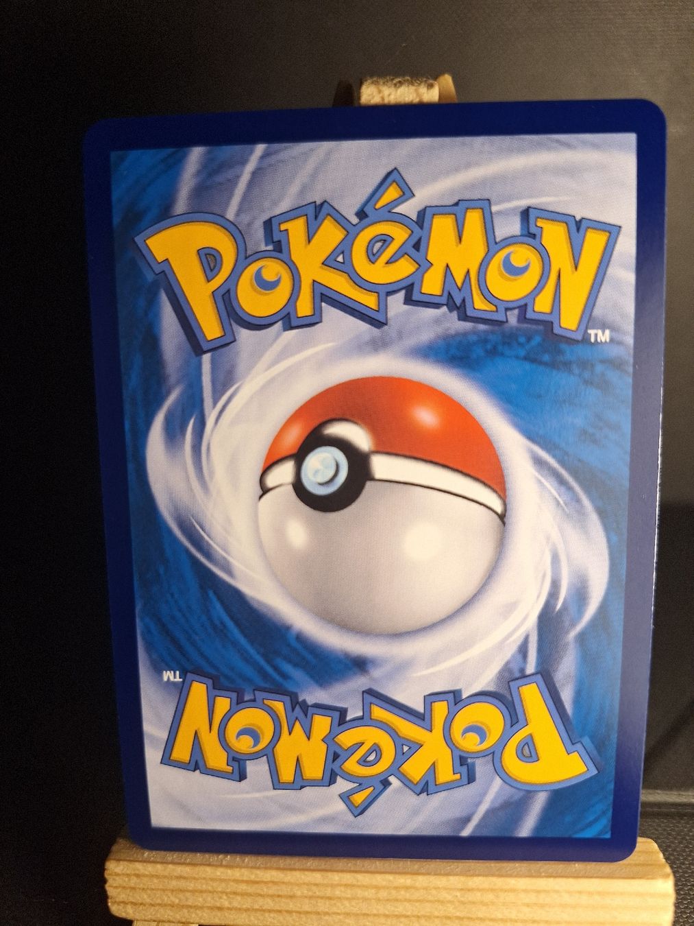Pokémon Carte collezionabili: Voltali V 144/132 – Nuovo (secondo la descrizione) da L'Abbaye venduto da sam_j7cc 2