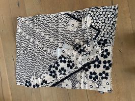 Damenfoulard ARMANI JEANS 70 x 190 cm