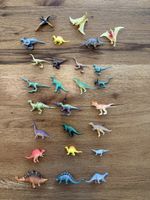 Dinos 26 STK NEU