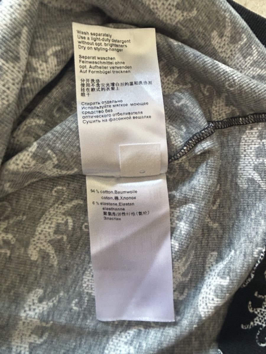 Marc Cain T-shirt: Maglietta Marccain taglia 40 – Nuovo (secondo la descrizione) da Locarno venduto da Matic04 6