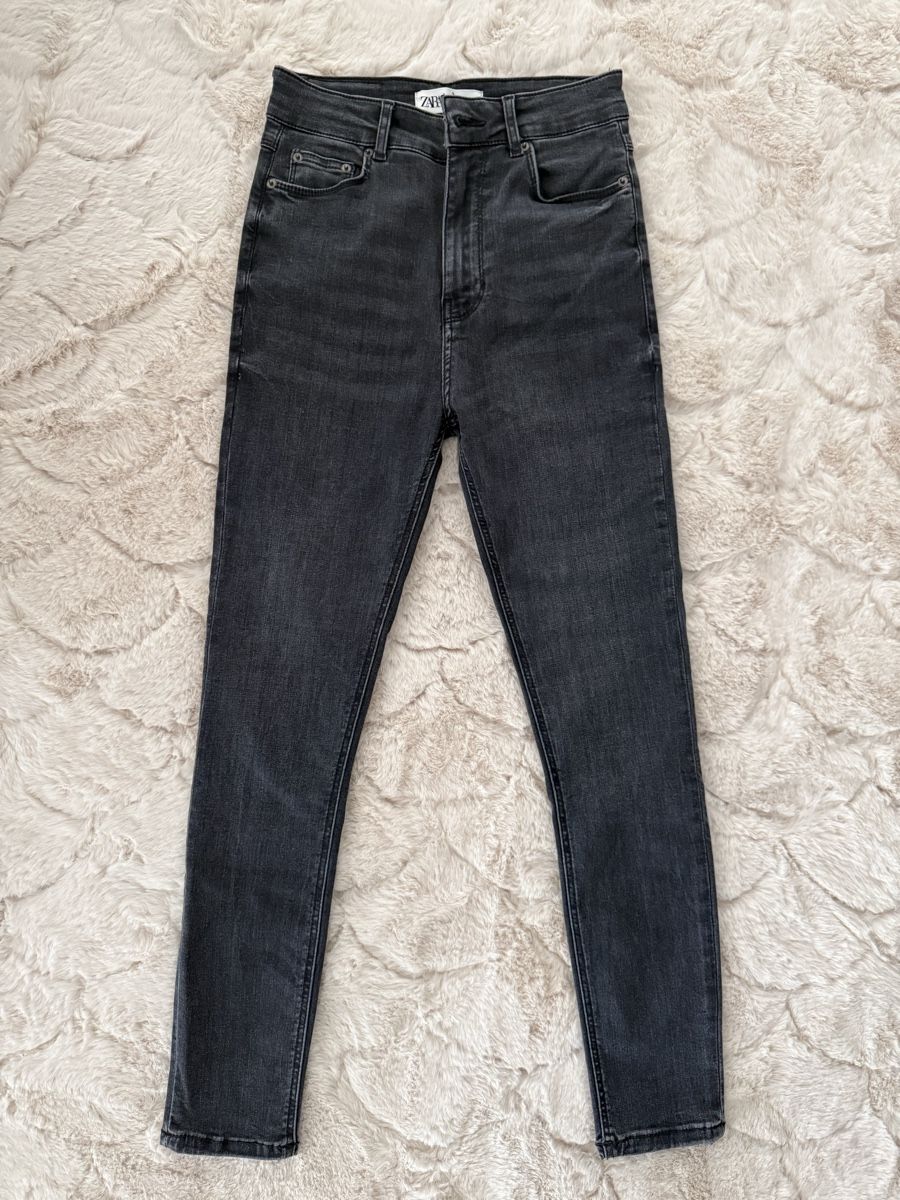 Zara Jeans: Jeans ZARA – Neu (gemäss Beschreibung) aus Dietikon von tsela77 1