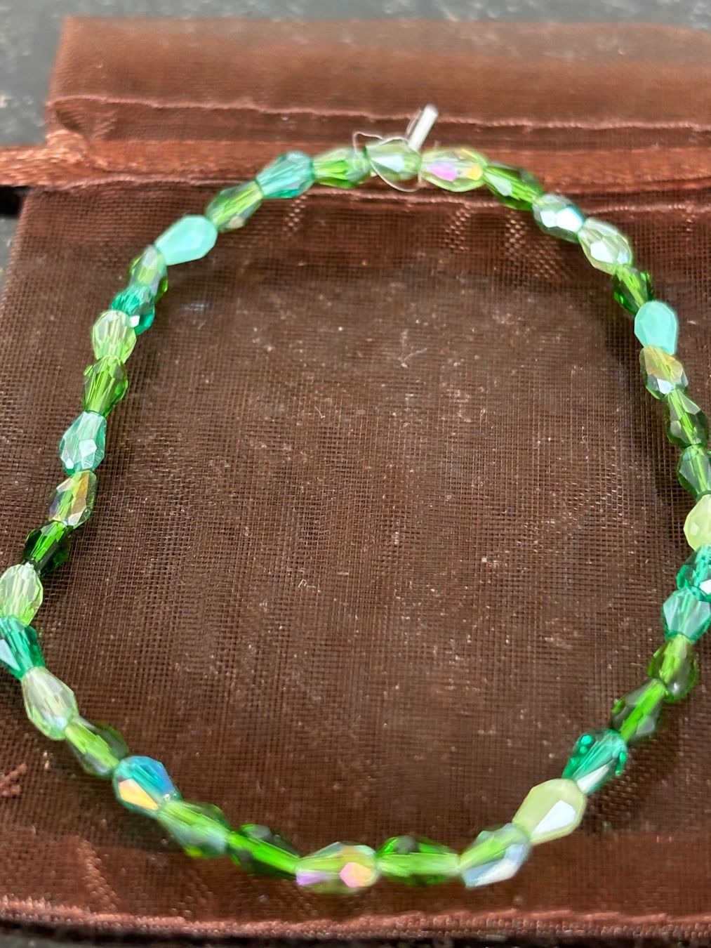 Bracciali & Braccialetti: Armband – Nuovo e nell'imballaggio originale da Wald AR venduto da bertli00 1