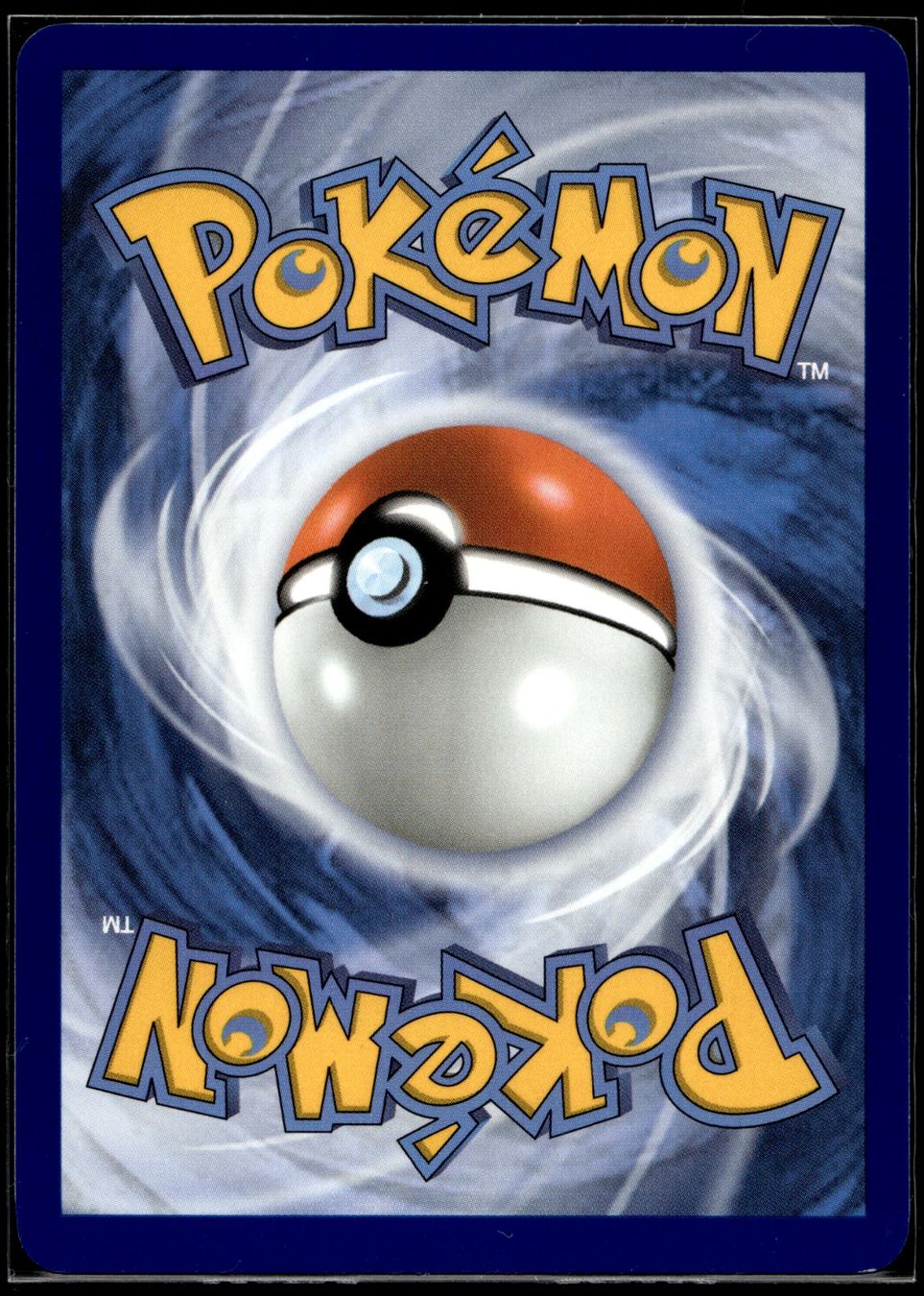 Pokémon Carte collezionabili: Imantis (PBL DE 003/084) - Reverse Holo – Usato da Affoltern am Albis venduto da Chiesa_5 1