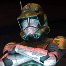 Profile image of ArkHusk