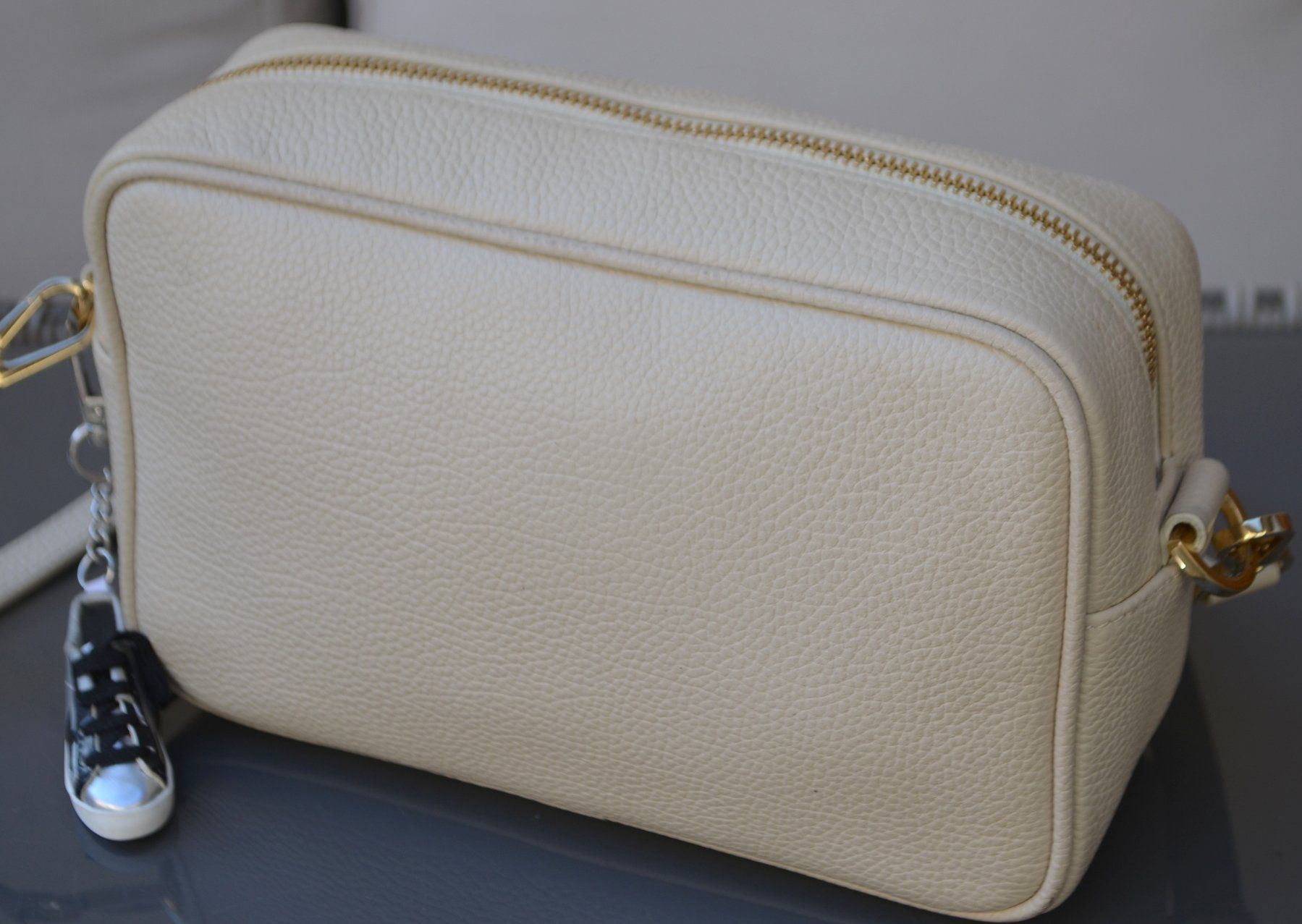 Golden Goose Borse da donna: Golden Goose Tasche /  sac – Usato da Collonges venduto da Auganien 7
