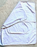 Baby - Decke von Smile,