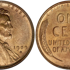 Profile image of 2_Cents