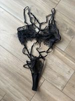 Body ungetragen Grösse S