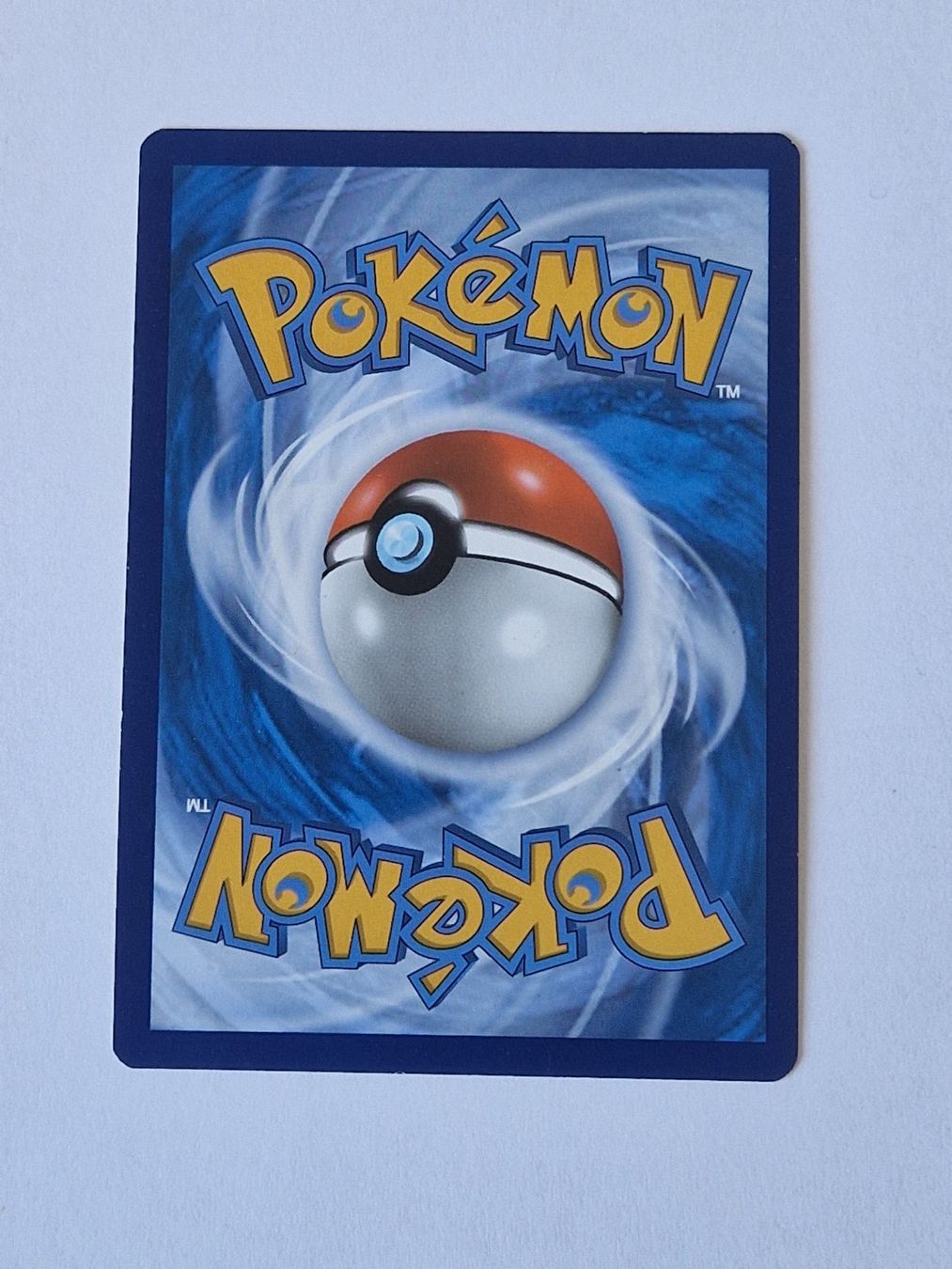 Pokémon Cartes à collectionner: Pokemon - Aggron 111/198 – D'occasion à Greifensee par Janali01 1