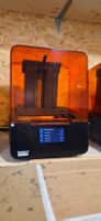 Formlabs Form 3 – Professioneller SLA 3D-Drucker