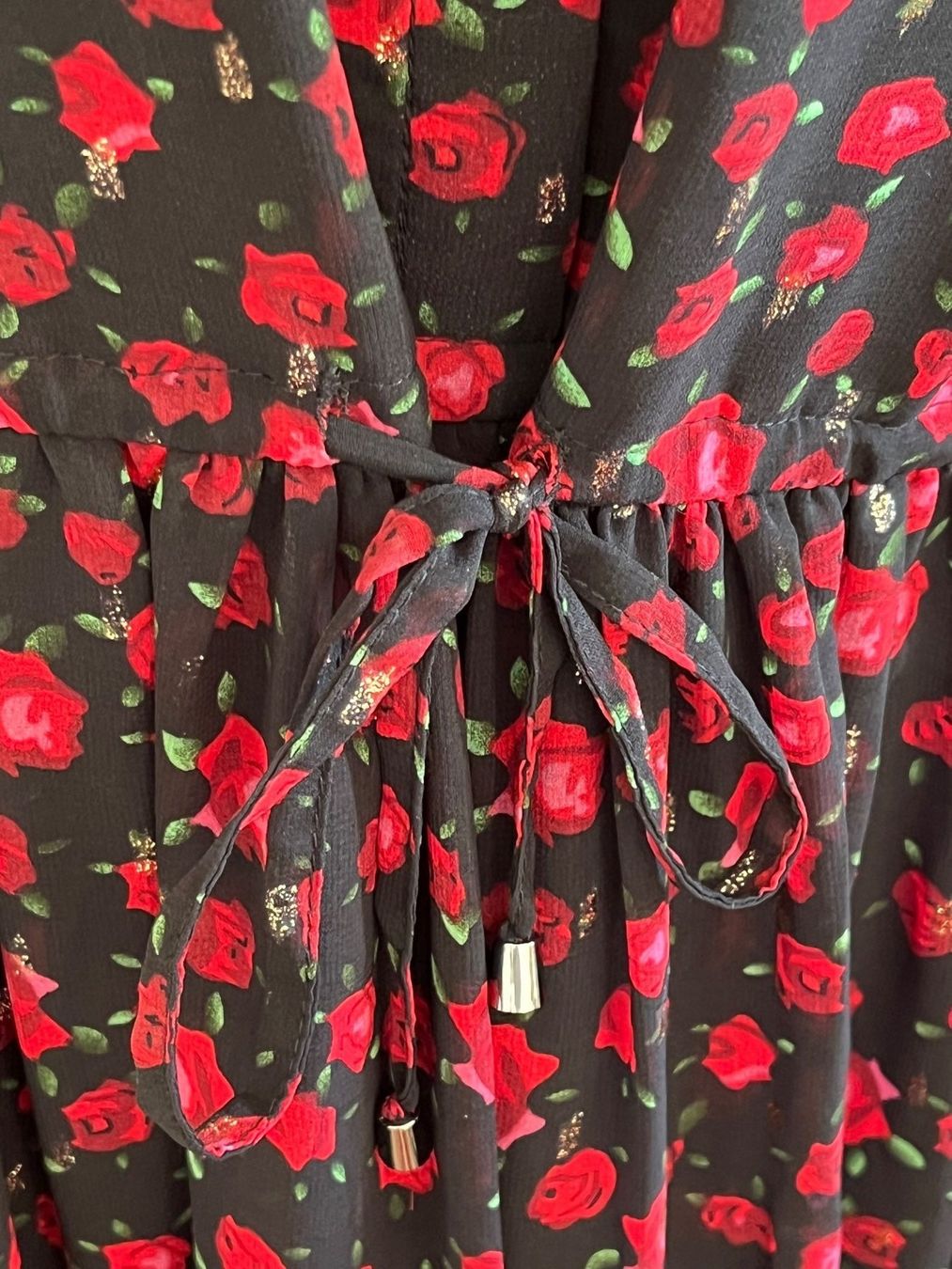 Kleider: Kleid, Rayon, NEU, Gr. M, NP 99.- – Neu und originalverpackt aus Altendorf von Beauty_Girl83 5