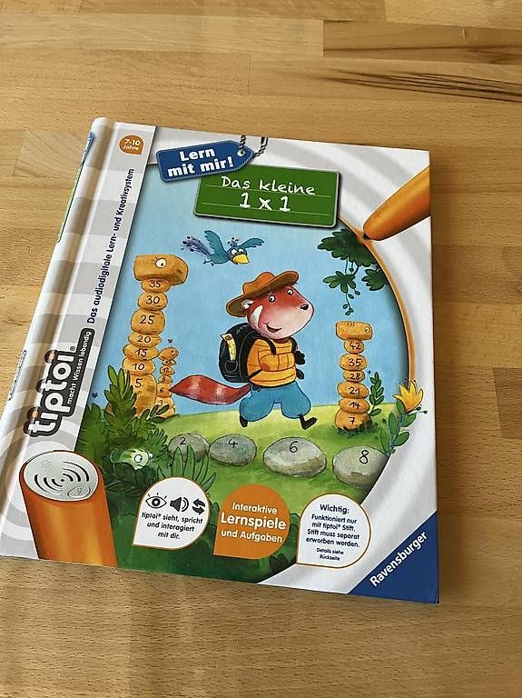 Giochi: Zu verkaufen  – Usato da Safenwil venduto da Tokioman 1