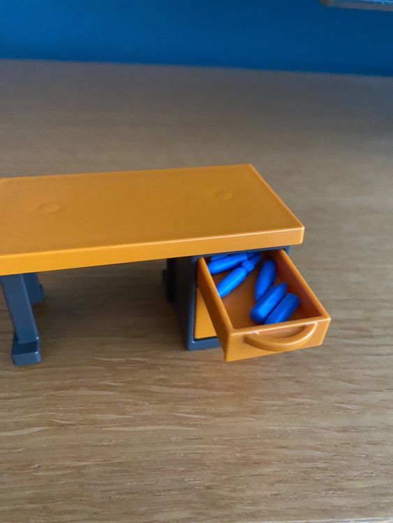 poupee lol amazon fr