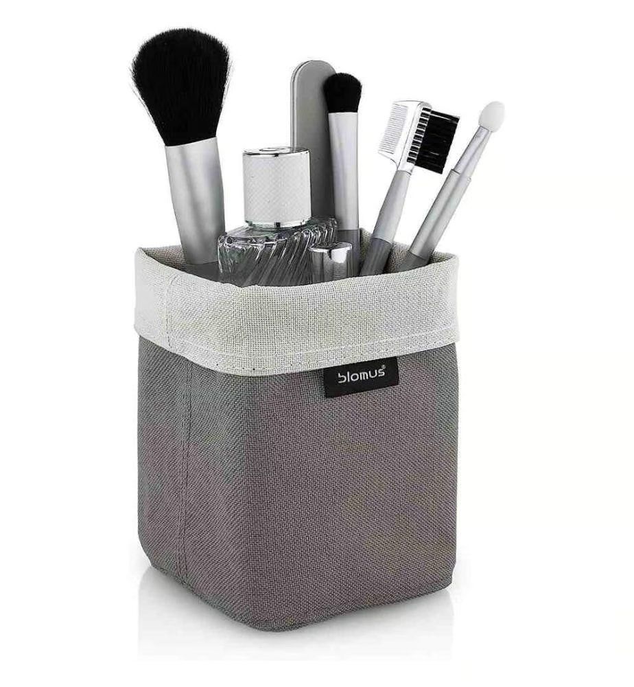 Altro per la casa: 2 Stk. BLOMUS Wendekorb ARA 9 x 11.5 cm – Nuovo e nell'imballaggio originale da Kägiswil venduto da nick333 3
