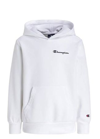 Champion hoodie Grösse M 