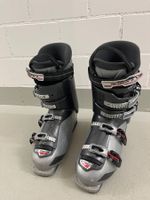 Skischuhe Nordica Grösse 43/44,  Gebrauchter Zustand