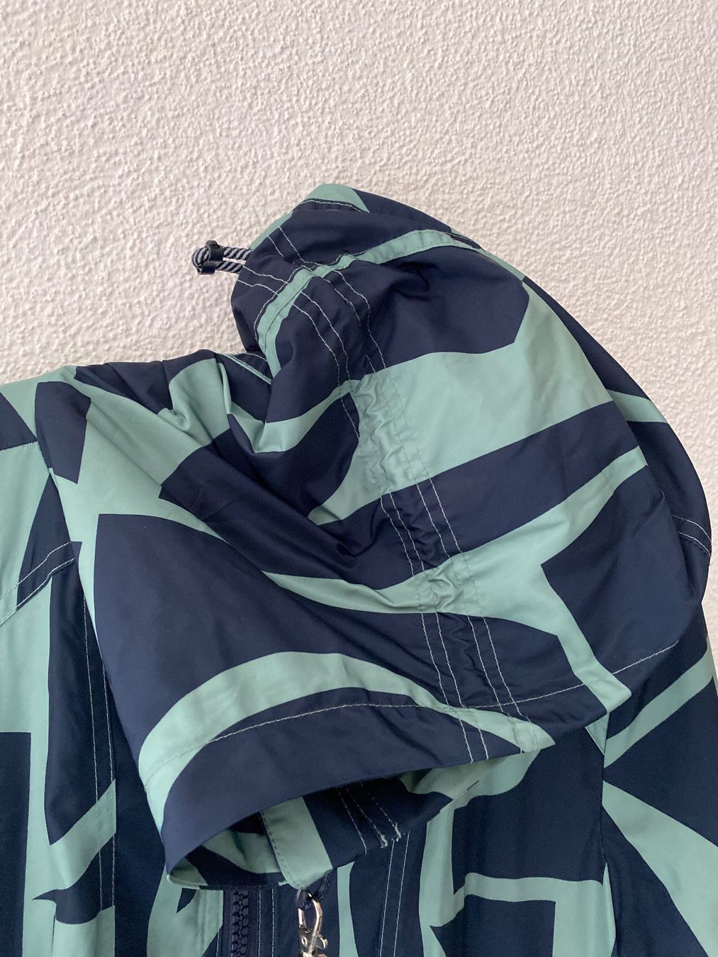 Cecil Cappotti: Cecil Jacke/Mantel M – Usato da Bleienbach venduto da Dbeno 3
