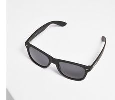 KI Multifunktionale Intelligente Brille Nasa Edition