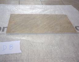 Platten Restposten